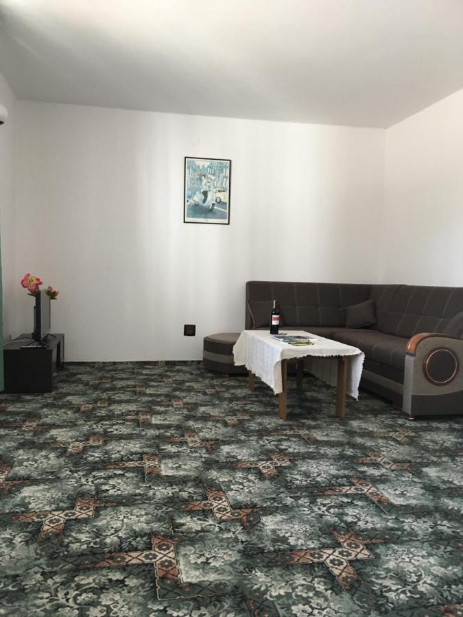 Forest Villa Susiec Ngoại thất bức ảnh